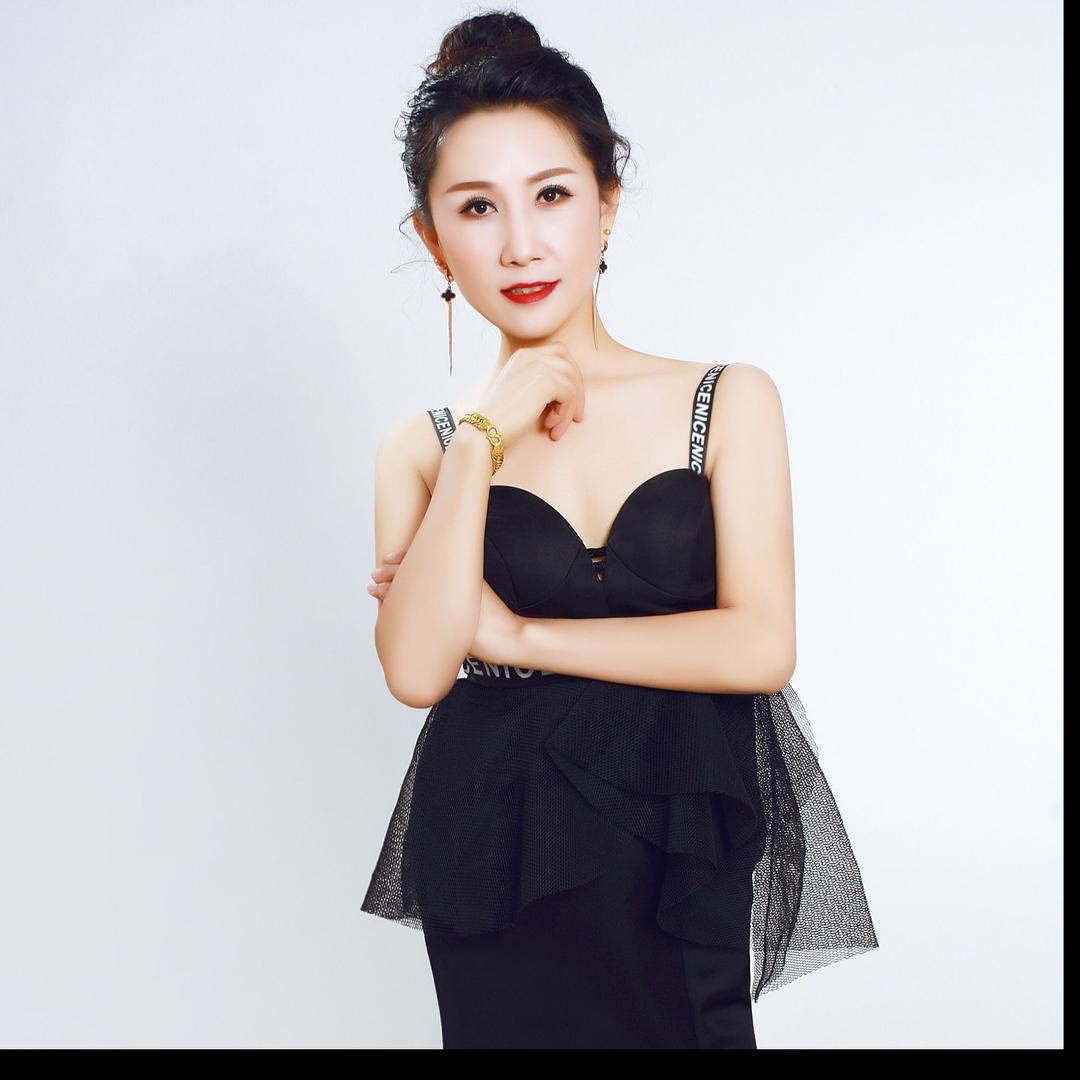 滕州市嘉誉英姿百货商行