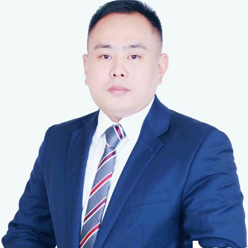 钟哥-众诚佳缘房地产