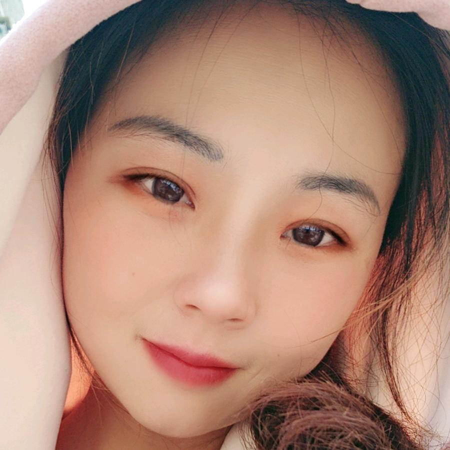 江苏黑林永春绿茶