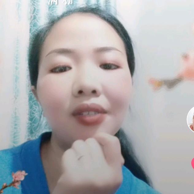 👪小😊蕾🐣蕾🎃