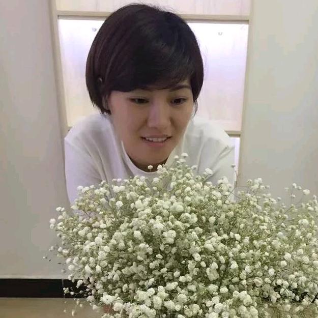 水头汇星鹦鹉钣喷（周姐）