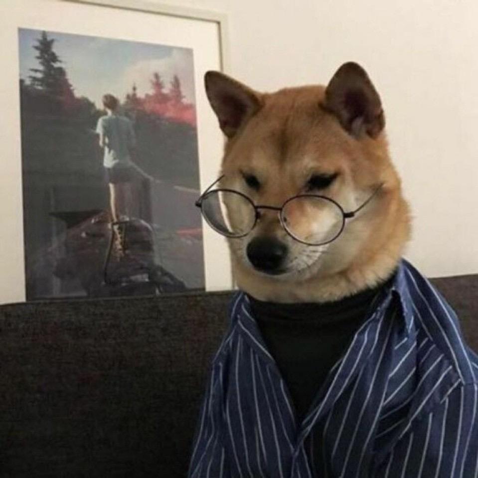 老贾是个班主任