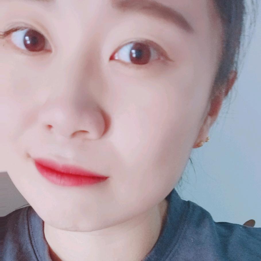 慧慧是泉泉妈妈呀
