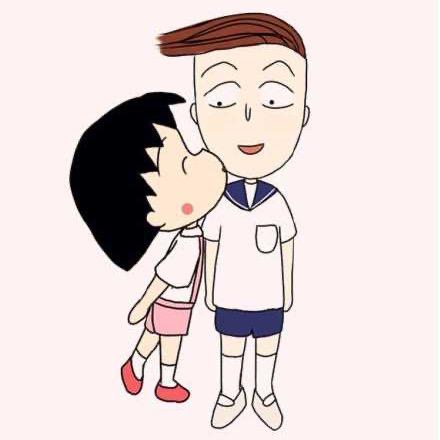 扳着手指数阳光