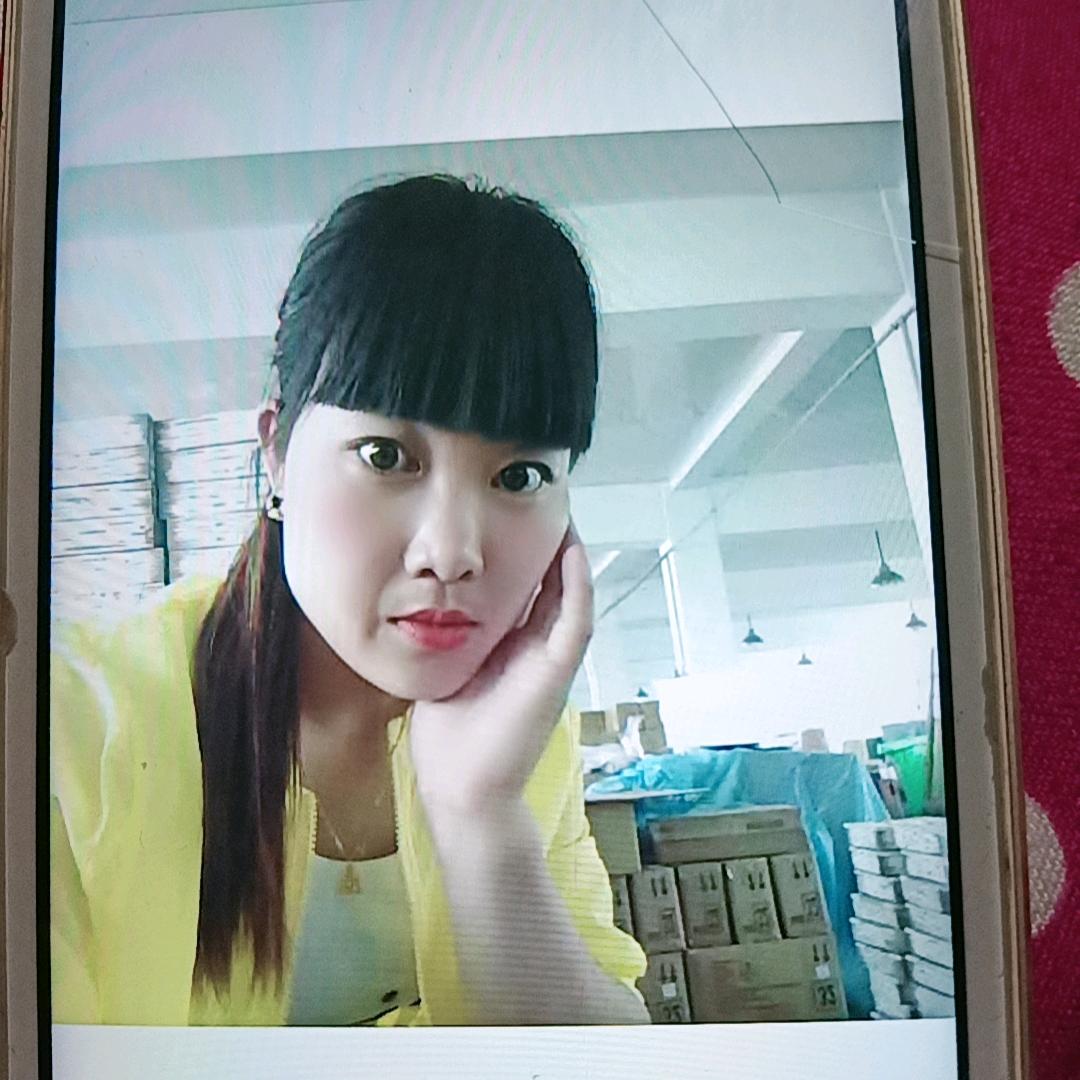 顺其自然