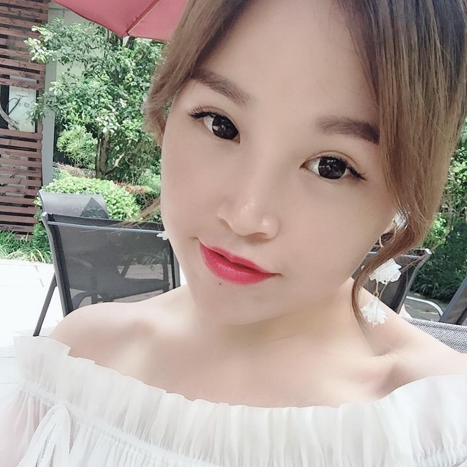 韩雅美容美甲美睫半永久长期招收学徒