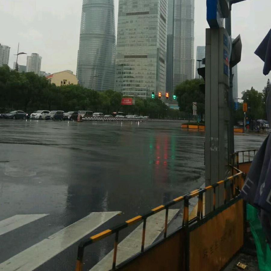 用户1746909172240世海