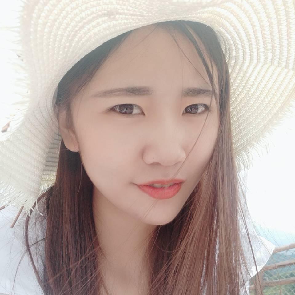 小鱼卖手机