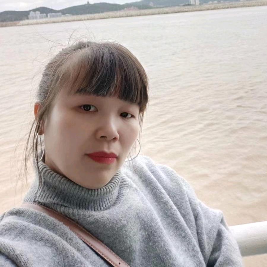 开心果《拒绝私聊》