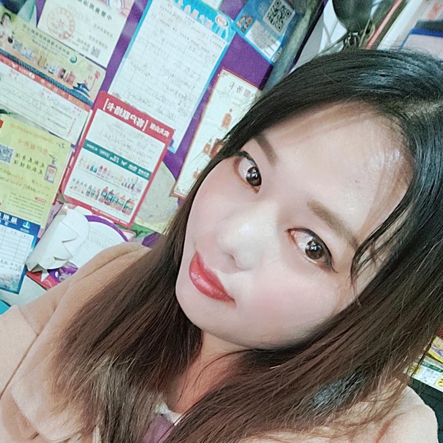活回自我