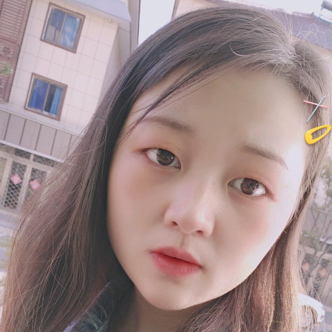 ~莉红