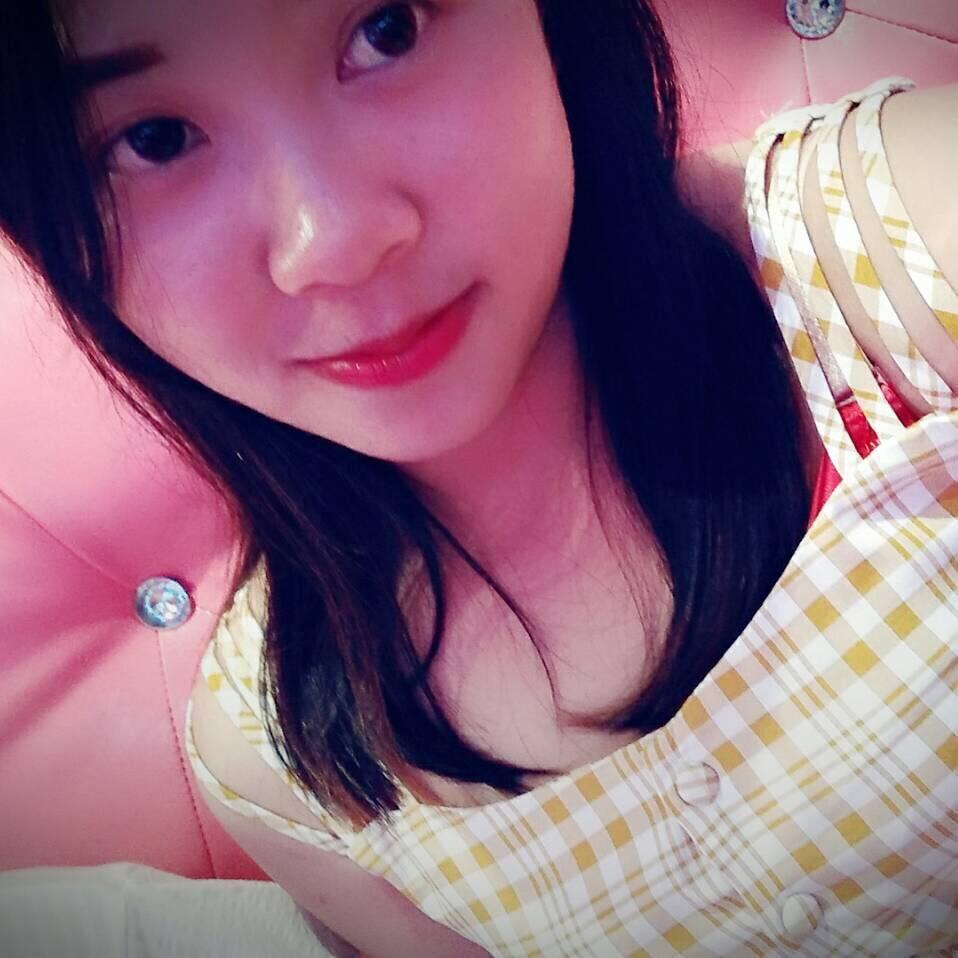 ༺༻  萍安佐佑