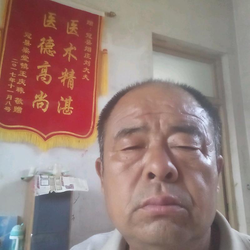 用户6175675007741老刘
