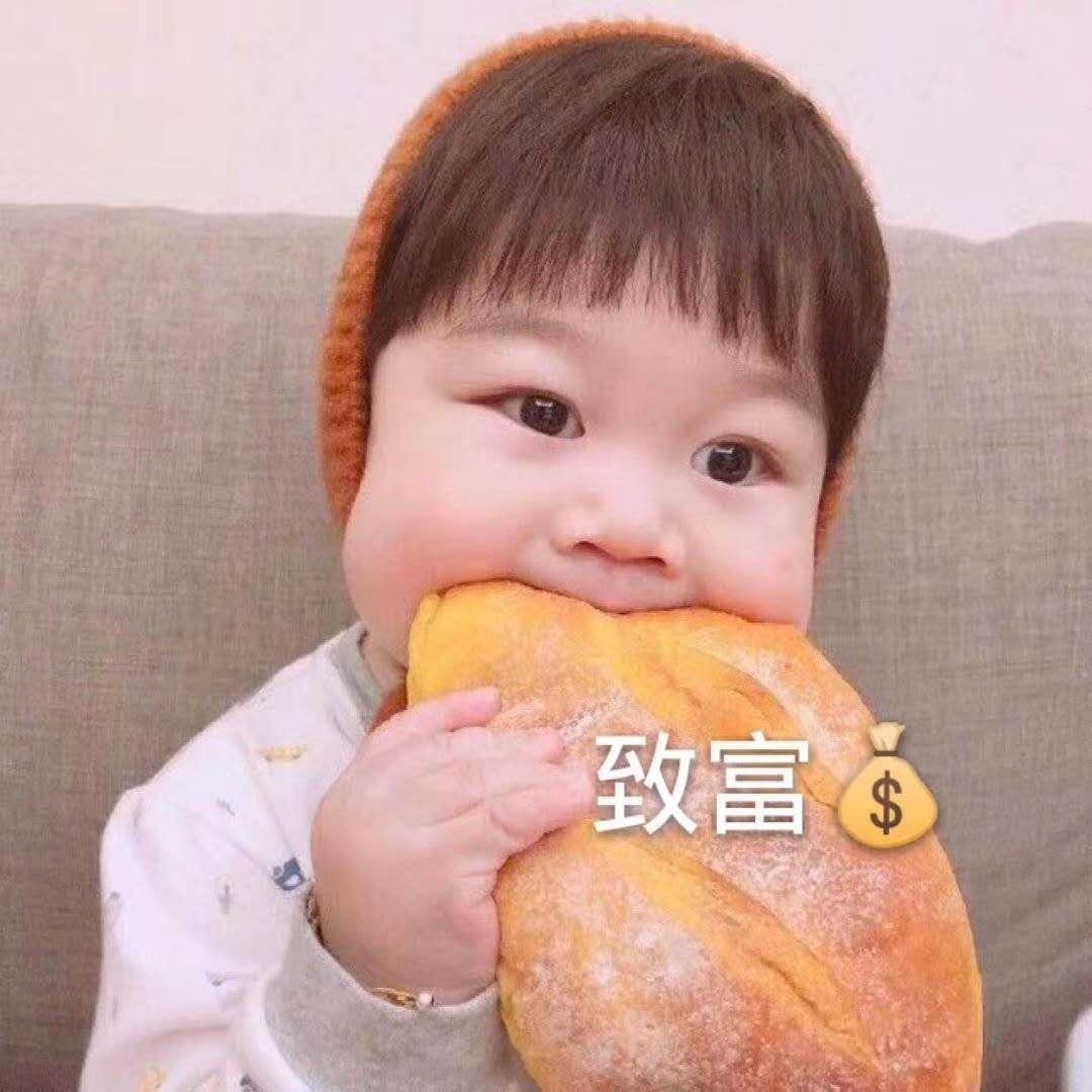 假朋友是喂不熟的狗。