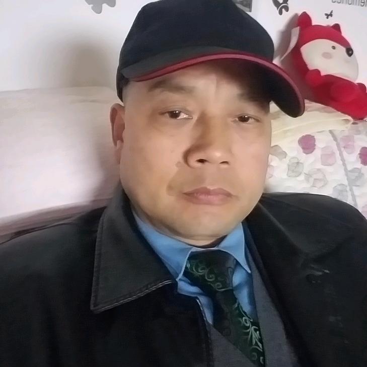 @能方能袁锅（程枫）