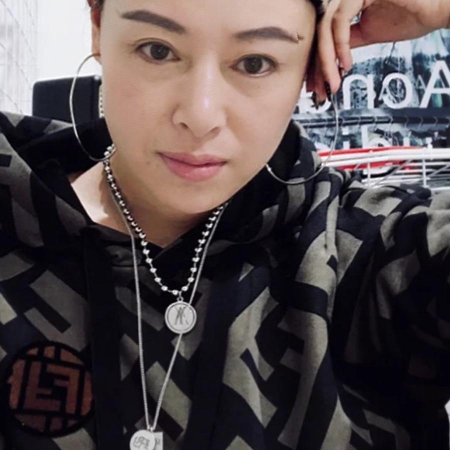 你心有我我有你