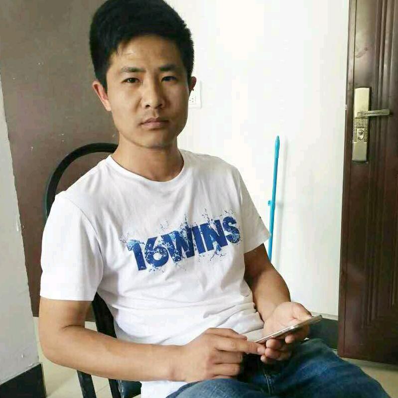 不知道