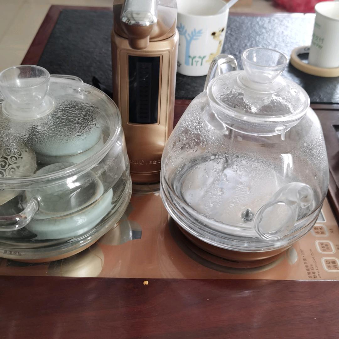 我的名字