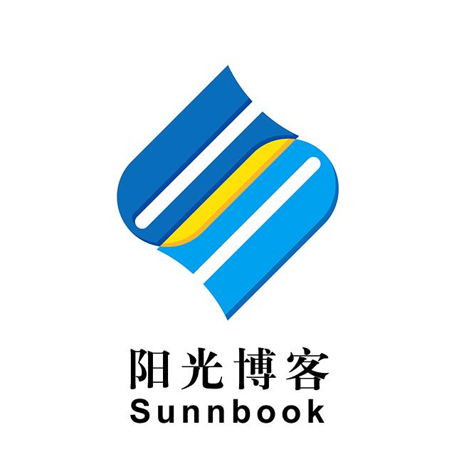 阳光博客Sunnbook图书旗舰店