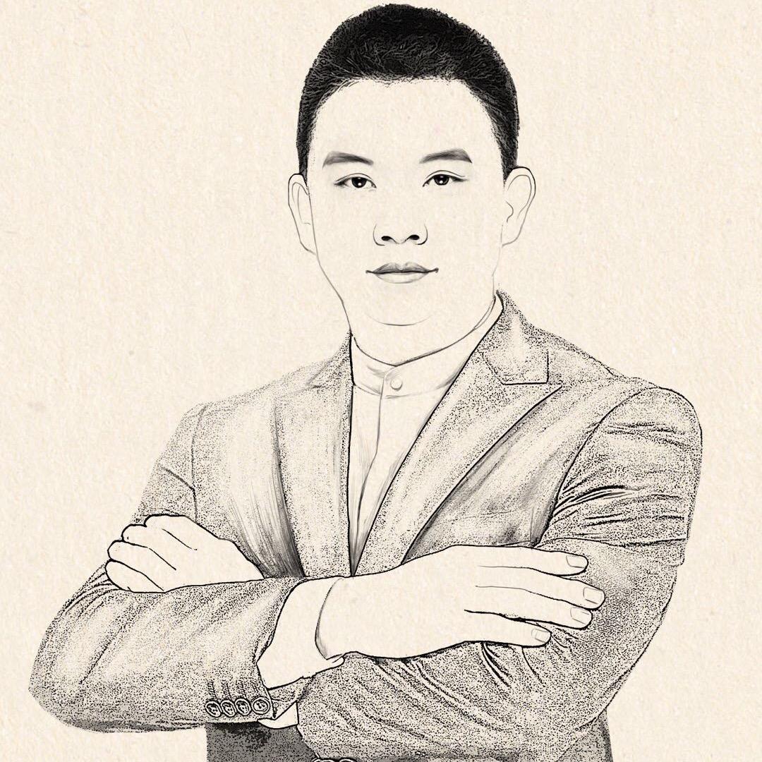 北京营地谦哥来了！