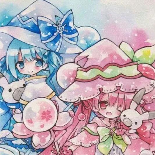 天上凌云(63年兔)东阳