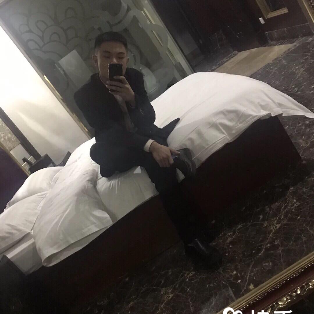 小家腾