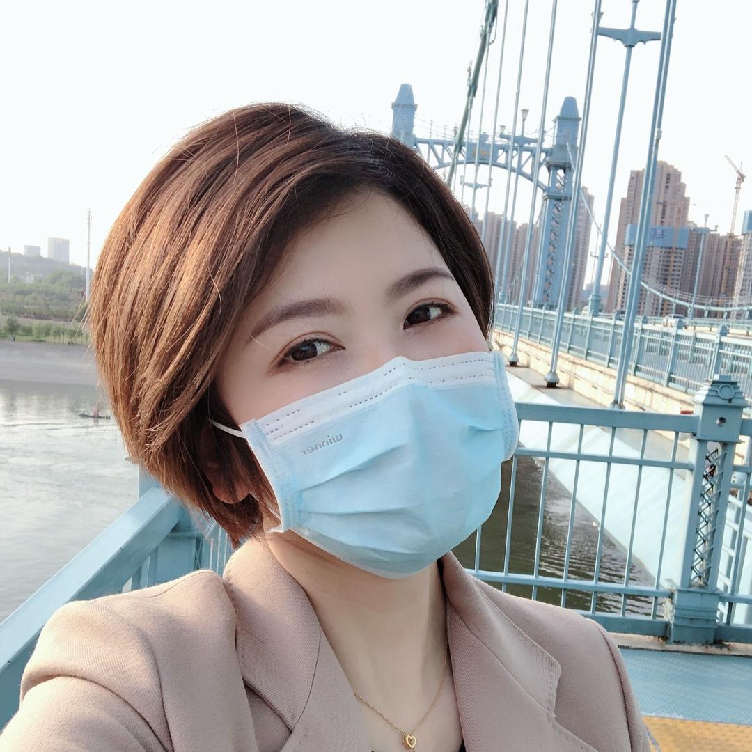 🍊李姐不理解～