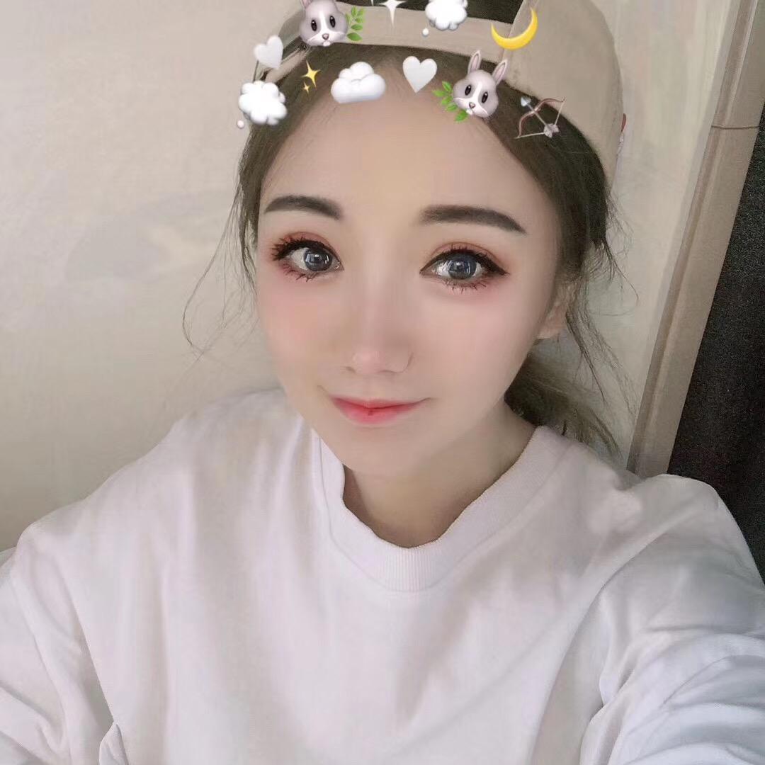 影大大