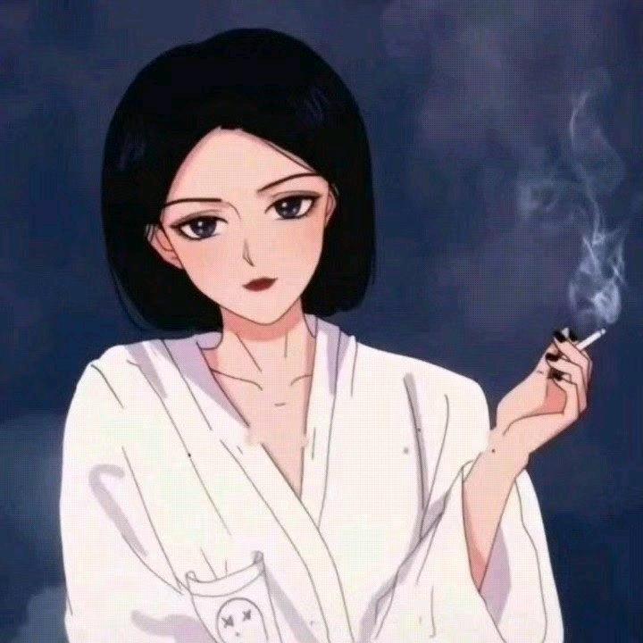 最后热情