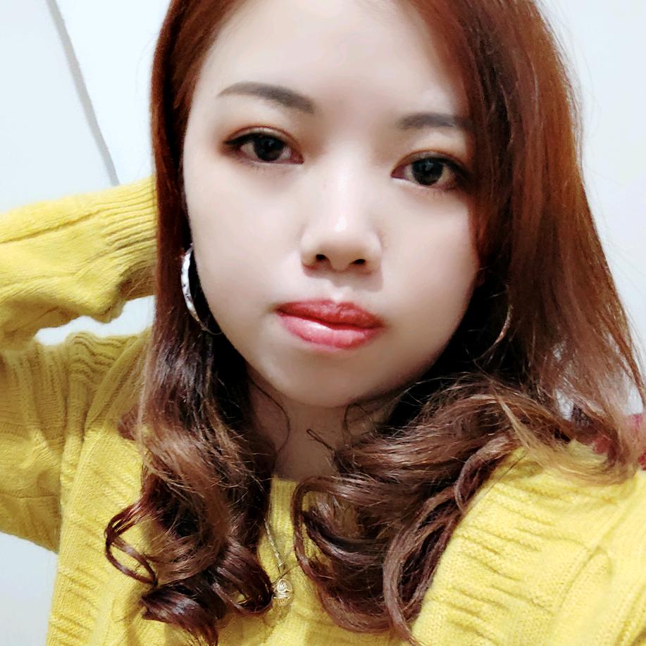 梅子好物