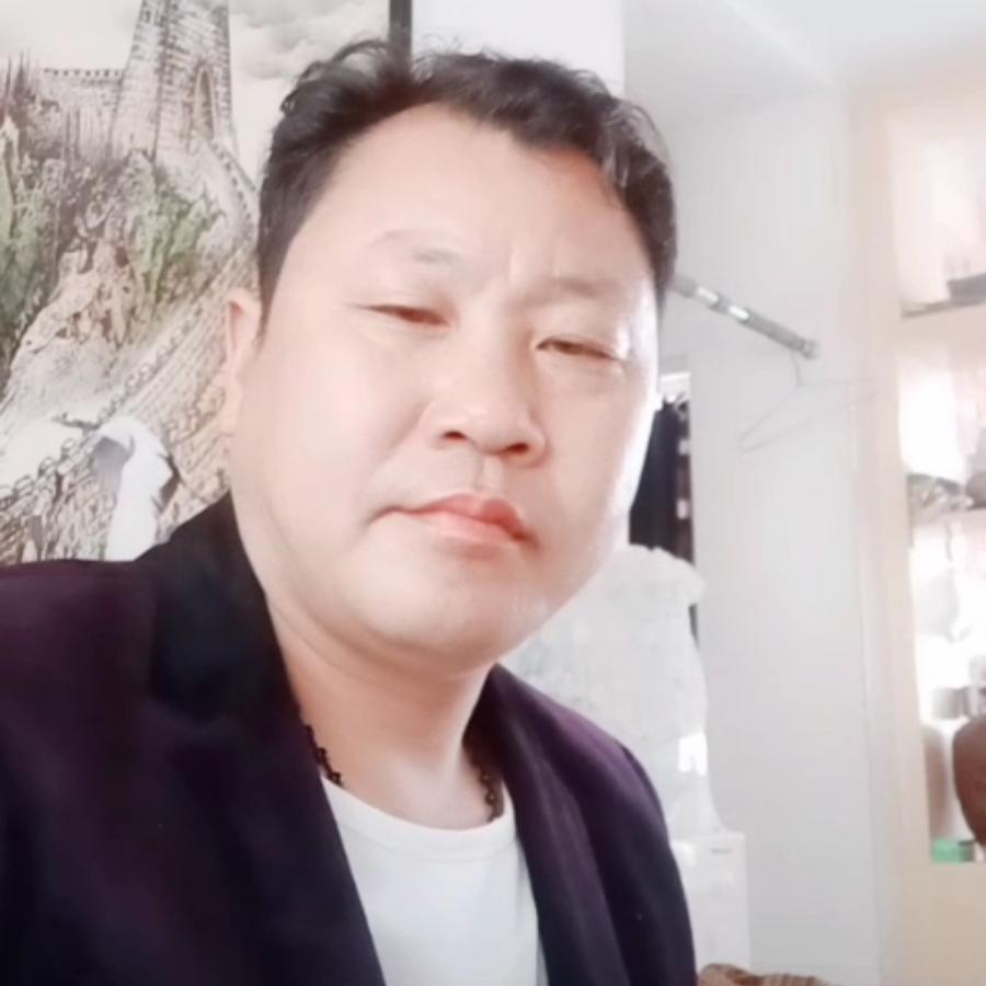 二两情缘