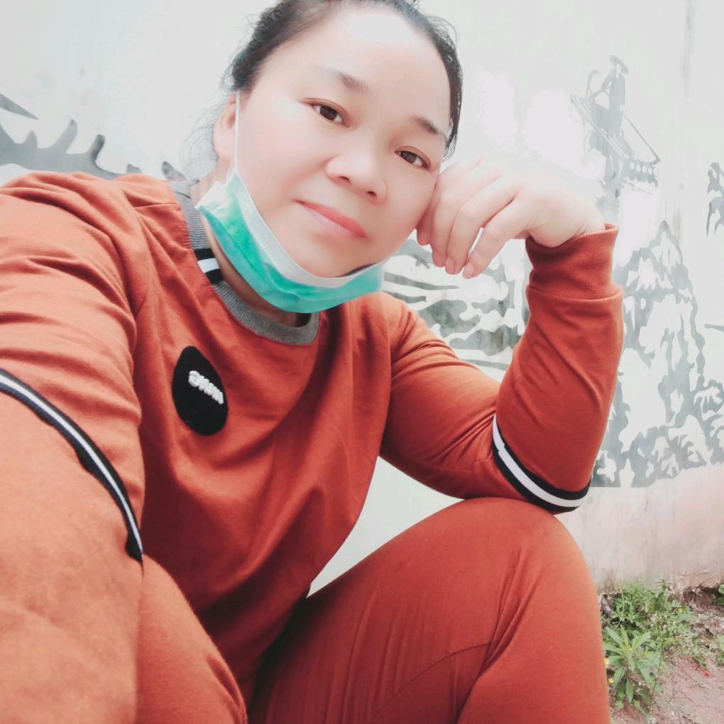 芸＊**