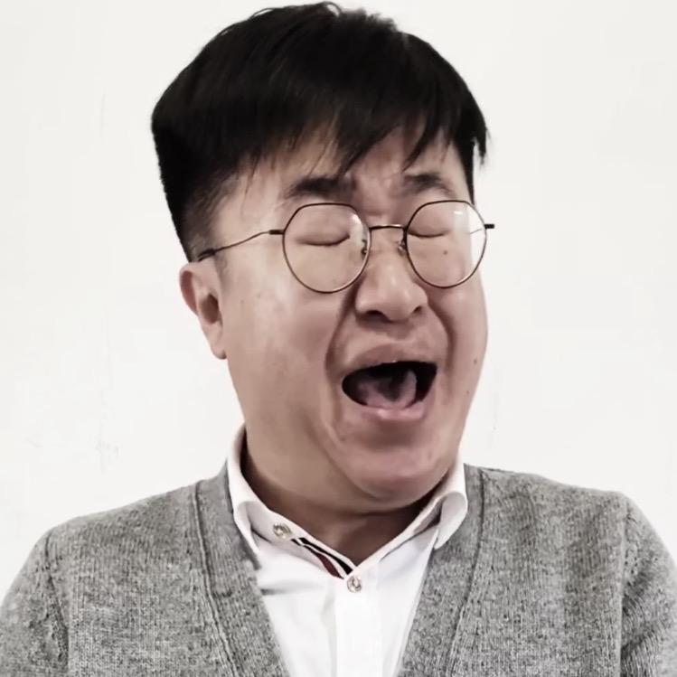 张主任🎵@抖音