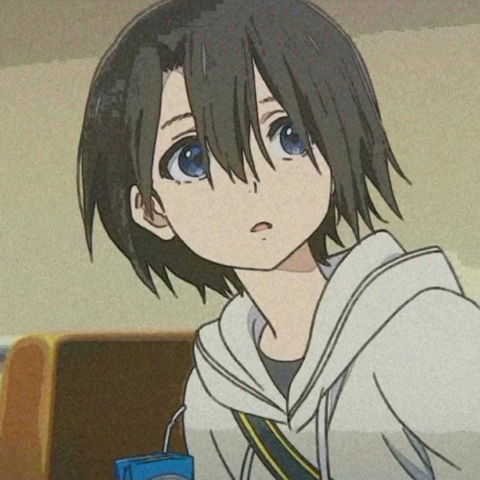 星星⭐️