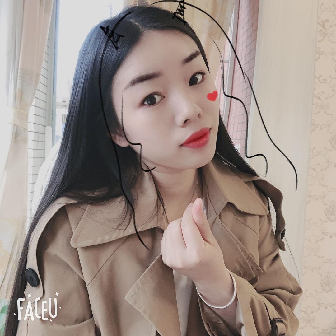 艺尖悦墨-艺尖美术•益智手工坊罗老师