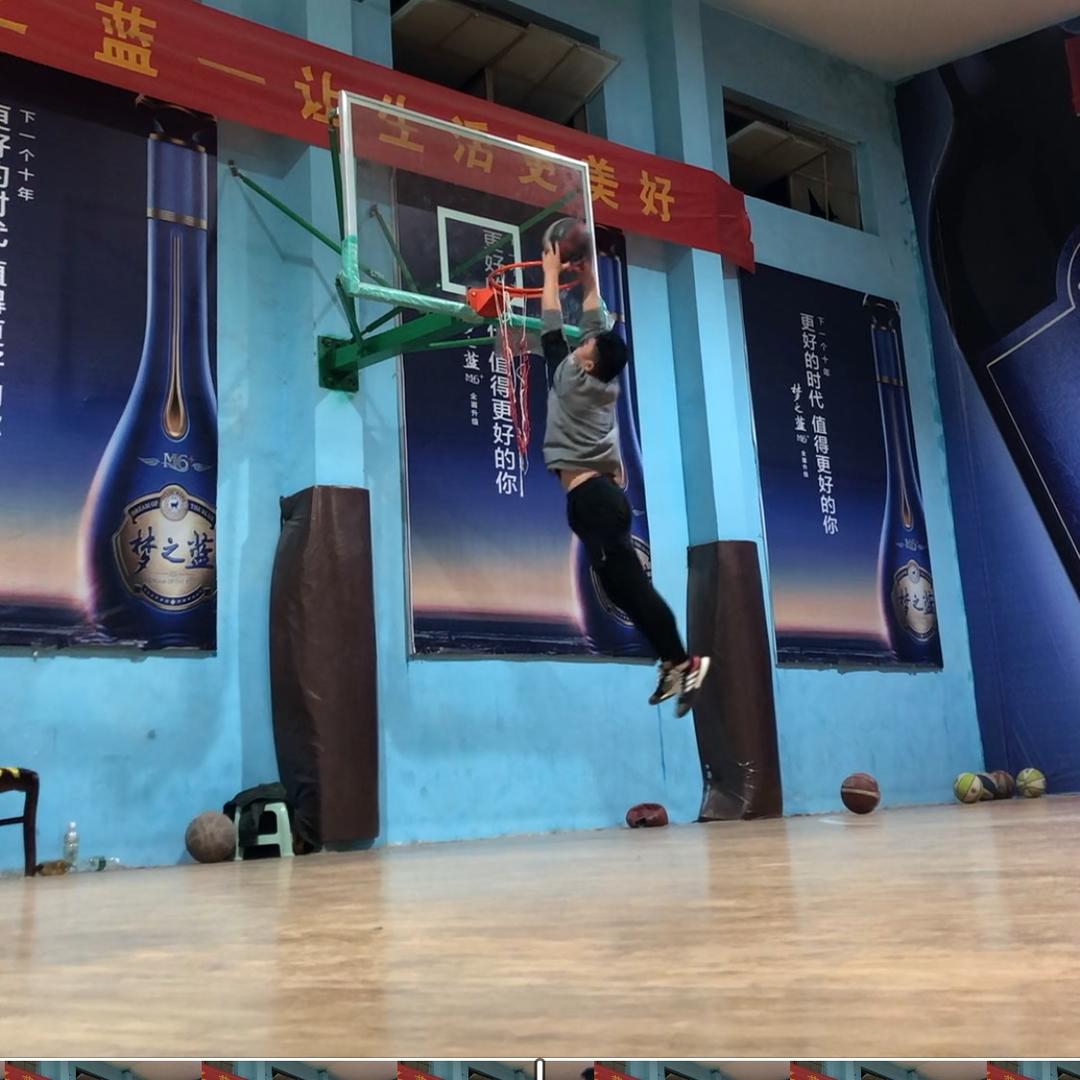 用户6438641179626