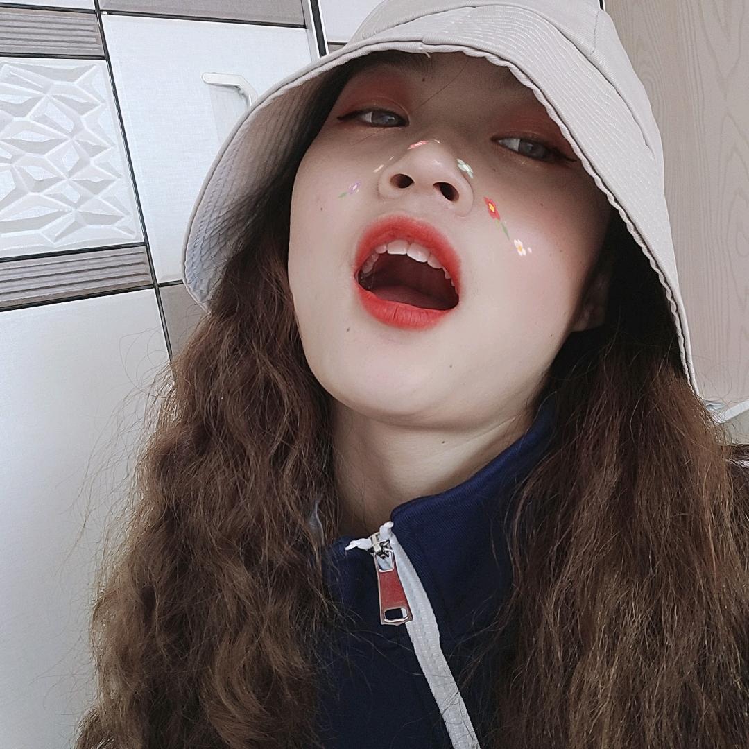 啾咪.