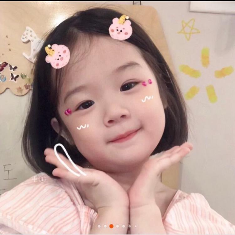 椰果