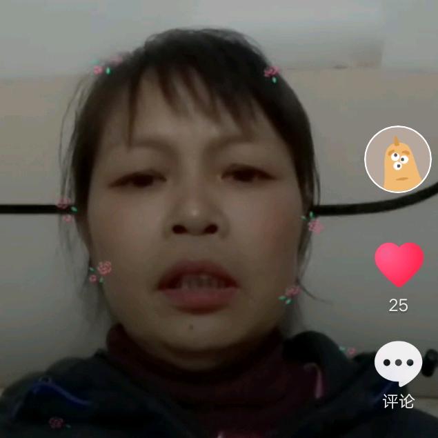 杨会