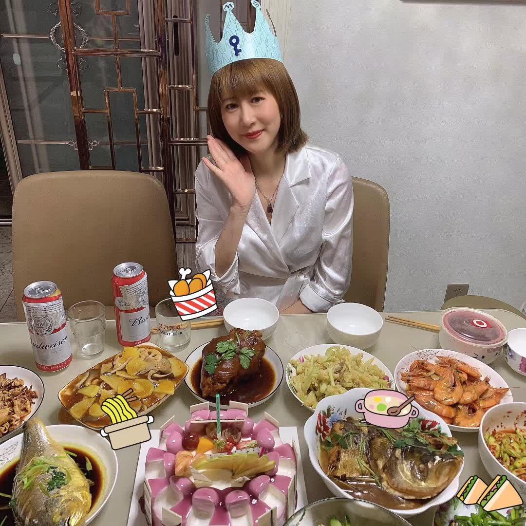 笑笑@宜佳鞋店