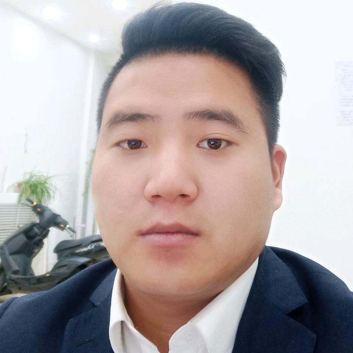 斌仔说房
