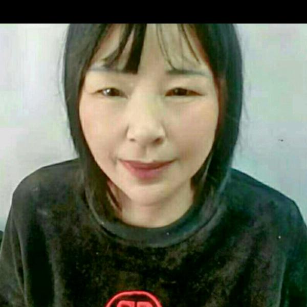 陈小兰