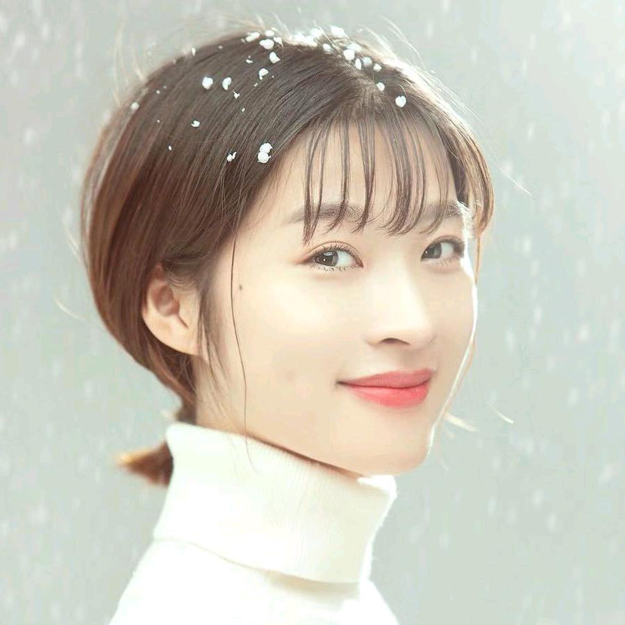 赤壁薇爱婚庆～芳子