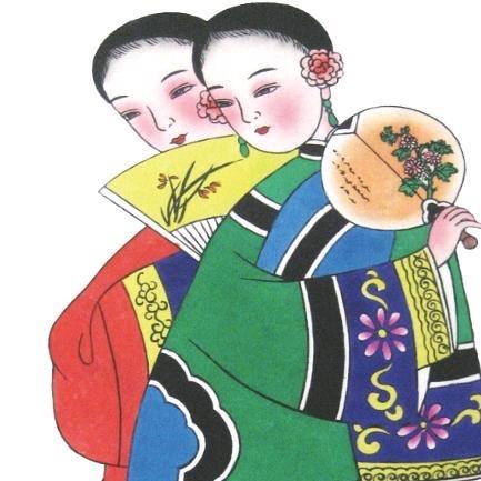 土家硒泥坊博胜冠一美妆专卖店