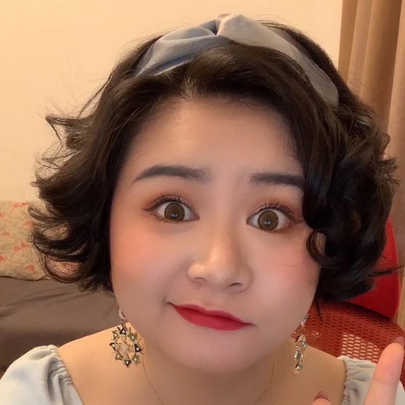 Sophie不是公主@抖音