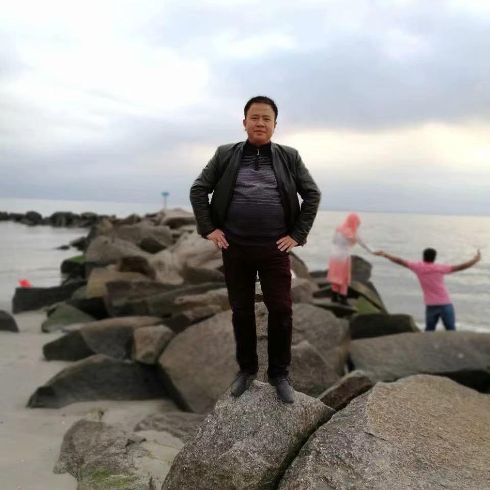 小保