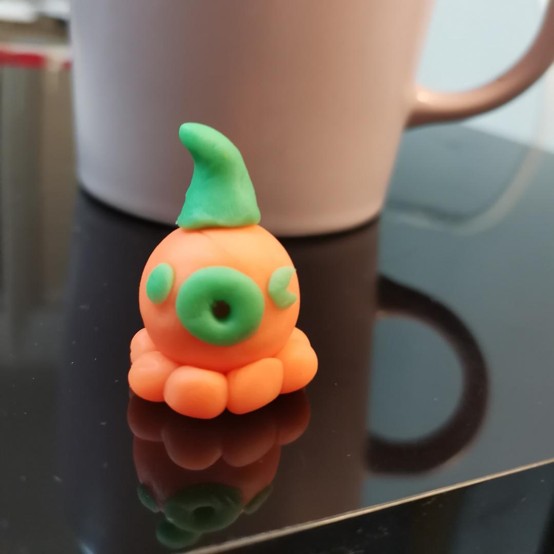 丨⫍ ⃢👁ܫ👁⃢ ⫎丨