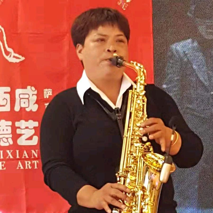 琴韵～