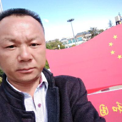 用户5845976625337冈好遇见你