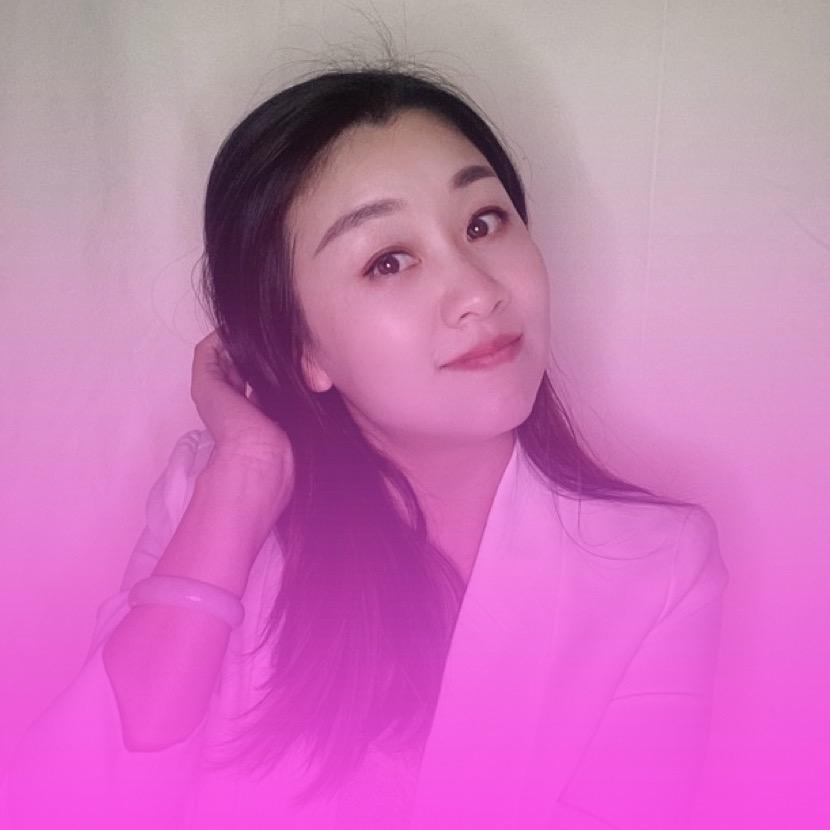 南昌县美树堡幼儿园